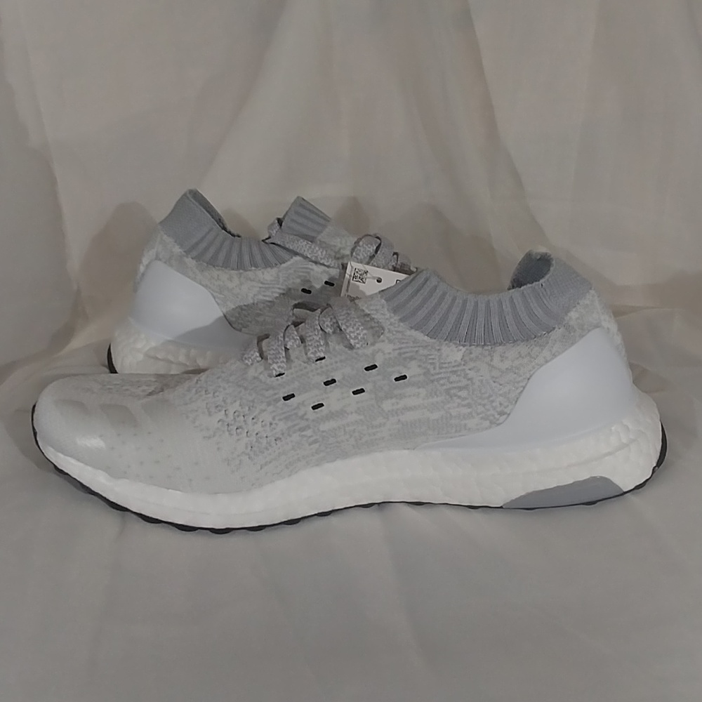 Adidas Ultraboost Uncaged DB1132 - Picture 6 of 8